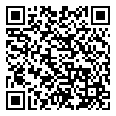 移动端二维码 - 地铁出口东方威尼斯2室2厅1卫0阳台精装急租 - 自贡分类信息 - 自贡28生活网 zg.28life.net