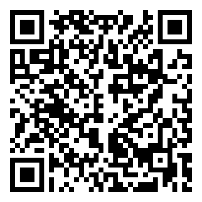 移动端二维码 - 学府苑 漂亮一室 家电齐全 含宽带物业 稀有房源需要速度哦 - 自贡分类信息 - 自贡28生活网 zg.28life.net