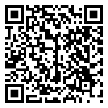 移动端二维码 - 汇东南湖逸都3室2厅2卫(个人) - 自贡分类信息 - 自贡28生活网 zg.28life.net