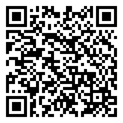 移动端二维码 - 时尚北欧风 很新很干净 手 次出租 南湖国际社区 拎包入住 - 自贡分类信息 - 自贡28生活网 zg.28life.net