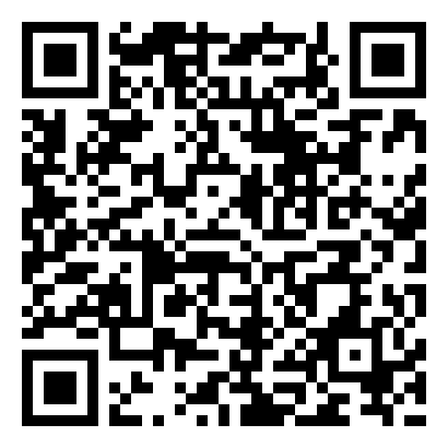 移动端二维码 - 南湖国际社区精装三室，拎包入住，还在等什么呢。 - 自贡分类信息 - 自贡28生活网 zg.28life.net