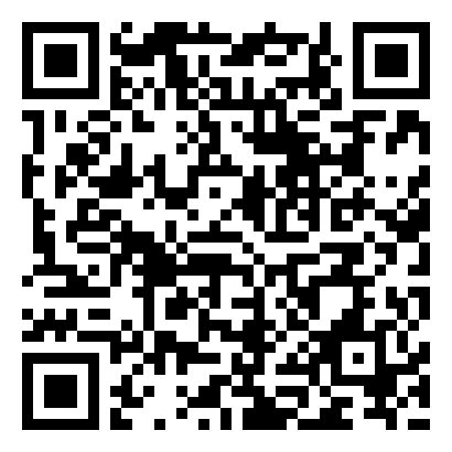 移动端二维码 - 南湖国际社区3200元/月,家具电器齐全非常干净 - 自贡分类信息 - 自贡28生活网 zg.28life.net