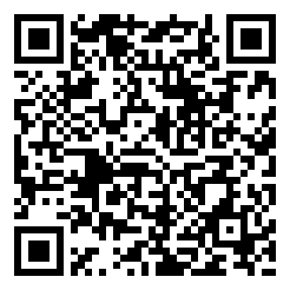 移动端二维码 - 自贡南湖国际社区72191303室2厅2卫(个人) - 自贡分类信息 - 自贡28生活网 zg.28life.net