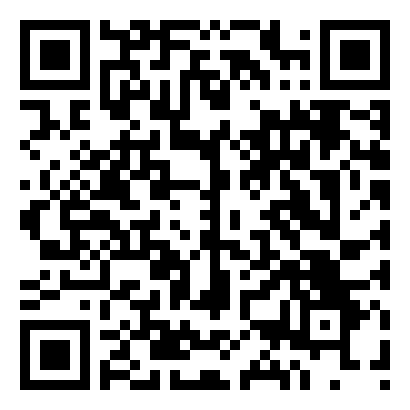 移动端二维码 - 南湖国际社区3200元/月,豪华装修家具电器齐全非常干净 - 自贡分类信息 - 自贡28生活网 zg.28life.net