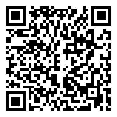 移动端二维码 - 尚东国际2室1卫2厅(个人) - 自贡分类信息 - 自贡28生活网 zg.28life.net