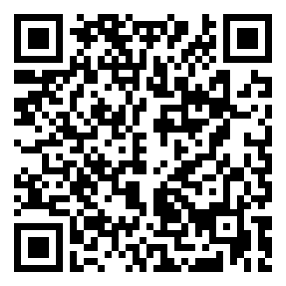 移动端二维码 - 火车站社区 2室1厅1卫 - 自贡分类信息 - 自贡28生活网 zg.28life.net