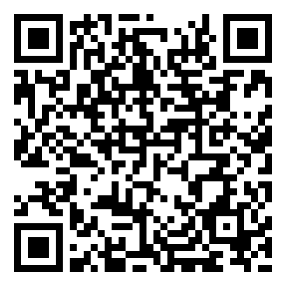 移动端二维码 - 纳米级金刚磨石地坪 - 自贡分类信息 - 自贡28生活网 zg.28life.net