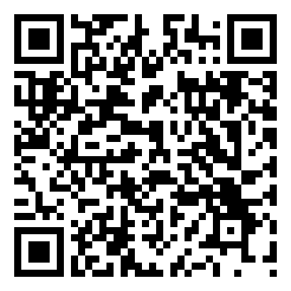 移动端二维码 - 水磨石纹PVC地板 - 自贡分类信息 - 自贡28生活网 zg.28life.net