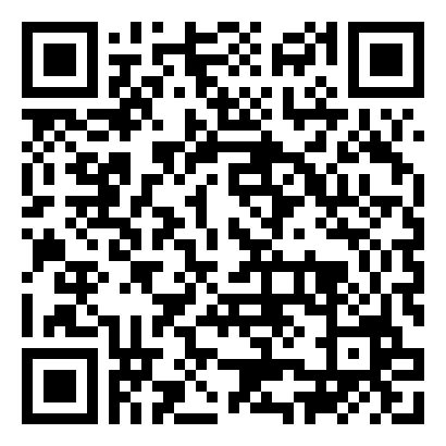 移动端二维码 - 培涂士中山工厂招聘车间普工5名 - 自贡分类信息 - 自贡28生活网 zg.28life.net