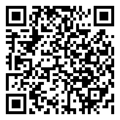 移动端二维码 - 【招聘摄像师】待遇：试用期6000元/月，转正7000元/月+五险一金+餐补+节日福利+奖金 - 自贡分类信息 - 自贡28生活网 zg.28life.net