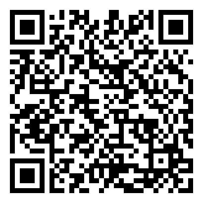 移动端二维码 - 【姬存希】不同年龄，不同护肤的选择，你选对了吗？请爱惜自己！ - 自贡分类信息 - 自贡28生活网 zg.28life.net