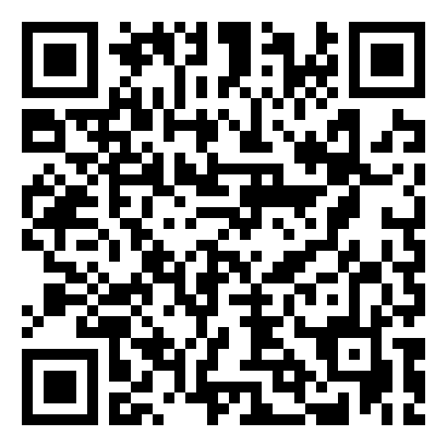 移动端二维码 - 【姬存希】蜗牛原液焕颜水乳 - 自贡分类信息 - 自贡28生活网 zg.28life.net