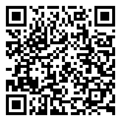 移动端二维码 - 【姬存希】素颜霜，保湿，隔离，防晒，美白，改善肌肤无光泽状态 - 自贡分类信息 - 自贡28生活网 zg.28life.net