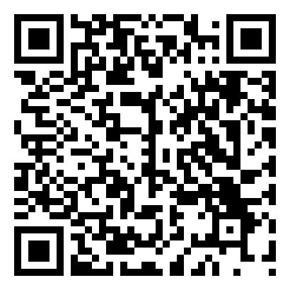 移动端二维码 - 【姬存希】蜗牛四件套，清洁、补水、滋养、锁水，周全养肤 - 自贡分类信息 - 自贡28生活网 zg.28life.net