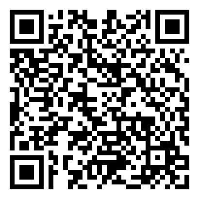移动端二维码 - ️ 【姬存希】配套产品与价格 - 自贡分类信息 - 自贡28生活网 zg.28life.net