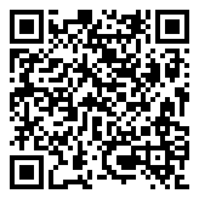 移动端二维码 - 【姬存希】套餐推荐： 清洁+补水+素颜霜+防晒 - 自贡分类信息 - 自贡28生活网 zg.28life.net