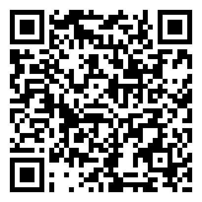 移动端二维码 - 【姬存希】套餐推荐： 清洁+补水+彩妆+卸妆 - 自贡分类信息 - 自贡28生活网 zg.28life.net