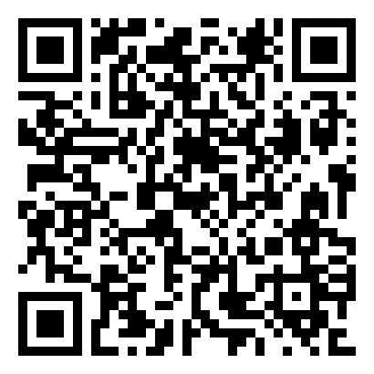 移动端二维码 - 【姬存希】套餐推荐： 清洁+洗护+防晒+晒后修复 - 自贡分类信息 - 自贡28生活网 zg.28life.net