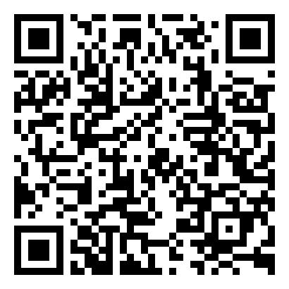 移动端二维码 - 【桂林三象建筑材料有限公司】铝单板外装工程 - 自贡分类信息 - 自贡28生活网 zg.28life.net