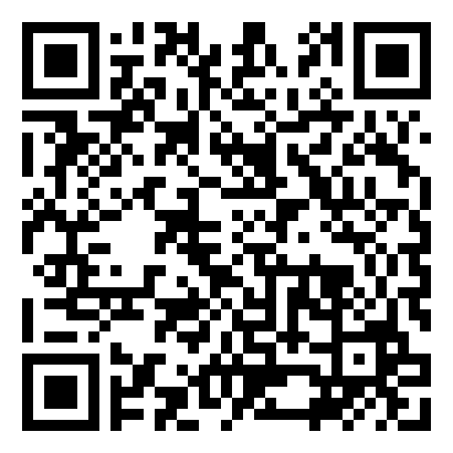 移动端二维码 - 【桂林三象建筑材料有限公司】EPS装饰构件生产中 - 自贡分类信息 - 自贡28生活网 zg.28life.net