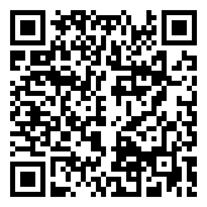 移动端二维码 - 【大厂仿真皮沙发】实木框架，高回弹海绵45密度。全新包装，质量非常好，3.6米右贵妃 - 自贡分类信息 - 自贡28生活网 zg.28life.net