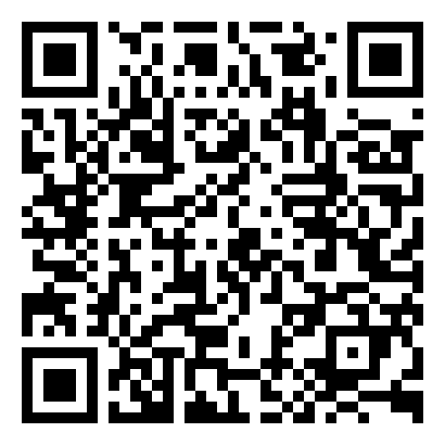 移动端二维码 - 【桂林三鑫新型材料】PVC管材专用复合钙 超细改性碳酸钙 - 自贡分类信息 - 自贡28生活网 zg.28life.net