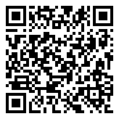 移动端二维码 - 【桂林三鑫新型材料】电线电缆专用复合钙 超细改性碳酸钙 - 自贡分类信息 - 自贡28生活网 zg.28life.net