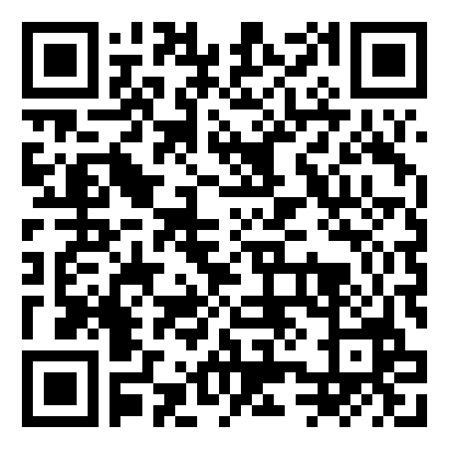 移动端二维码 - 【桂林三鑫新型材料】人造石人造大理石专用碳酸钙 - 自贡分类信息 - 自贡28生活网 zg.28life.net