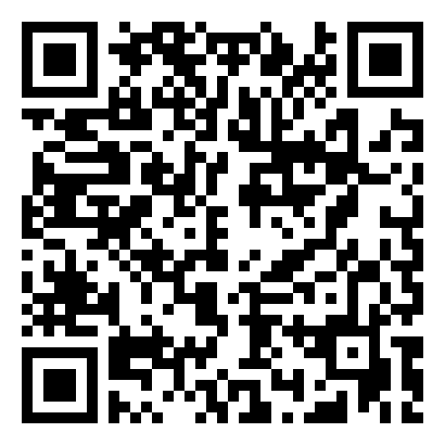 移动端二维码 - 【桂林三鑫新型材料】油漆涂料专用碳酸钙 - 自贡分类信息 - 自贡28生活网 zg.28life.net