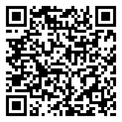 移动端二维码 - 【桂林三鑫新型材料】400目重质碳酸钙 方解石粉重钙粉 - 自贡分类信息 - 自贡28生活网 zg.28life.net