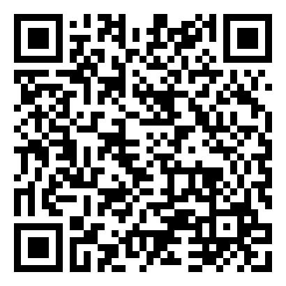 移动端二维码 - 【桂林三鑫新型材料】600目重质碳酸钙 方解石粉重钙粉 - 自贡分类信息 - 自贡28生活网 zg.28life.net