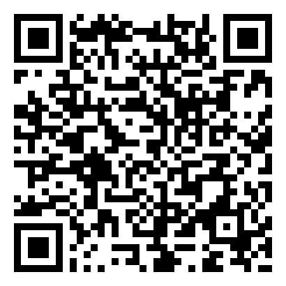 移动端二维码 - 【桂林三鑫新型材料】800目活性碳酸钙 活性重质碳酸钙 改性碳酸钙 - 自贡分类信息 - 自贡28生活网 zg.28life.net