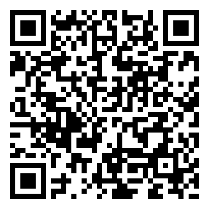 移动端二维码 - 【桂林三鑫新型材料】1250目活性碳酸钙 改性钙碳酸钙 改性重质碳酸钙 - 自贡分类信息 - 自贡28生活网 zg.28life.net