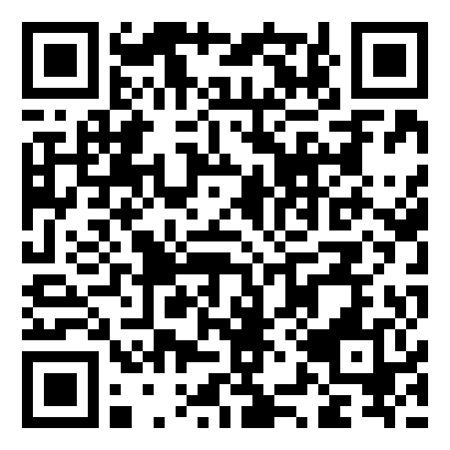 移动端二维码 - 【贵州中汇联瑞科技有限公司】 专业做班班通、校园广播、校园监控、校园门禁道闸、学校大礼堂等 - 自贡分类信息 - 自贡28生活网 zg.28life.net