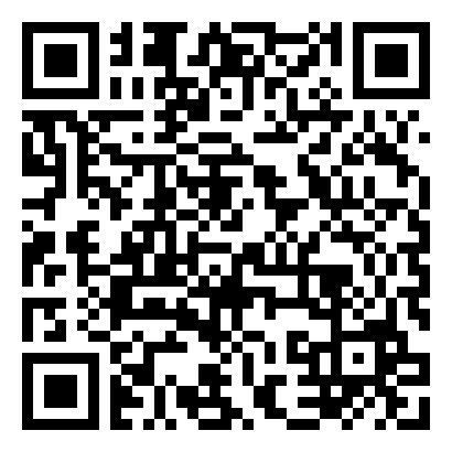 移动端二维码 - 【广西桂林华晟石材有限公司】www.shicai08.com 广西黑白根 现货 - 自贡分类信息 - 自贡28生活网 zg.28life.net