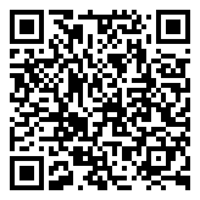移动端二维码 - 台山市顺伟隆养殖有限公司年出栏10000头生猪项目环境影响评价公众参与信息公开第一次公示 - 自贡分类信息 - 自贡28生活网 zg.28life.net