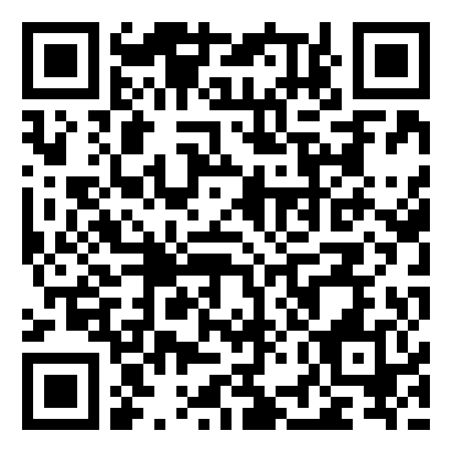 移动端二维码 - 台山市顺伟隆养殖有限公司年出栏10000头生猪建设项目环境影响评价第二次信息公示 - 自贡分类信息 - 自贡28生活网 zg.28life.net