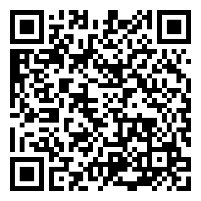 移动端二维码 - 台山市顺伟隆养殖有限公司年出栏10000头生猪建设项目环境影响评价公众参与信息公开（报批前公示） - 自贡分类信息 - 自贡28生活网 zg.28life.net