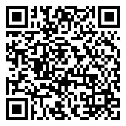 移动端二维码 - 提供全国糖酒会特装展台设计搭建服务 - 自贡分类信息 - 自贡28生活网 zg.28life.net