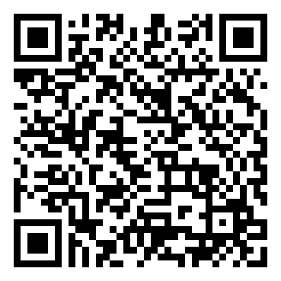 移动端二维码 - 房子出售 - 自贡分类信息 - 自贡28生活网 zg.28life.net