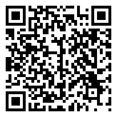移动端二维码 - 供应华为S5735-S24T4XE-V2交换机 - 自贡分类信息 - 自贡28生活网 zg.28life.net