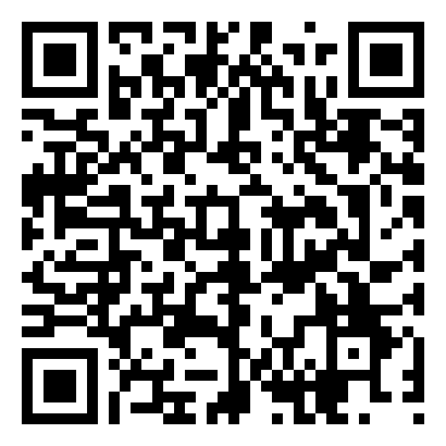 移动端二维码 - ASP.NET C# 根据当前时间获取周、月、季度、年度等时间段 - 自贡生活社区 - 自贡28生活网 zg.28life.net