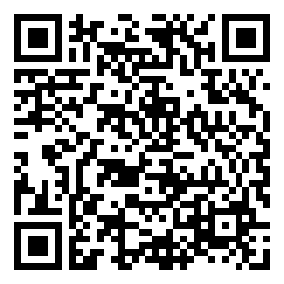 移动端二维码 - 微信小程序web-view中的H5页面与小程序页面之间的跳转 - 自贡生活社区 - 自贡28生活网 zg.28life.net