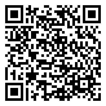 移动端二维码 - 微信小程序【分享到朋友圈】灰色不能点击解决方法，分享到朋友圈源码 - 自贡生活社区 - 自贡28生活网 zg.28life.net