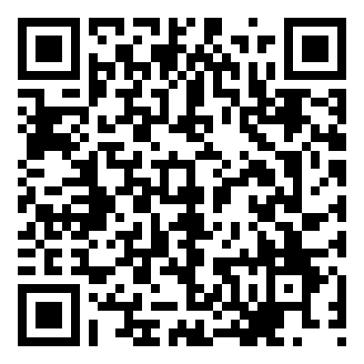 移动端二维码 - PHP中，使用Date()函数 获取的时间与本地时间不一致的解决方法 - 自贡生活社区 - 自贡28生活网 zg.28life.net