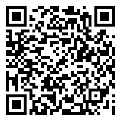 移动端二维码 - 360极速浏览器 如何禁止提示“小窗口播放”？ - 自贡生活社区 - 自贡28生活网 zg.28life.net