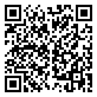 移动端二维码 - 灌阳县文市镇永发石材厂 www.shicai89.com - 自贡生活社区 - 自贡28生活网 zg.28life.net