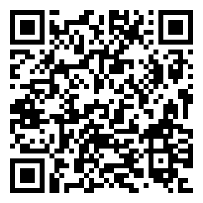 移动端二维码 - 青石 www.shicai89.com - 自贡生活社区 - 自贡28生活网 zg.28life.net