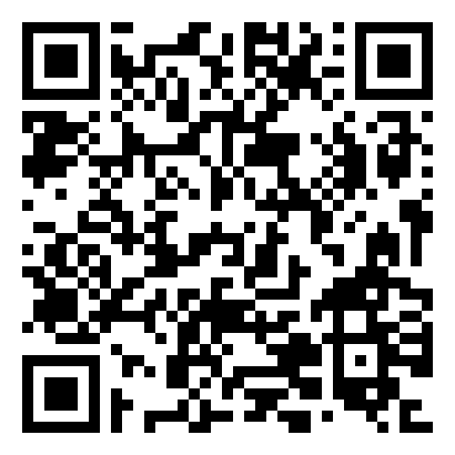 移动端二维码 - 黑山石 www.shicai89.com - 自贡生活社区 - 自贡28生活网 zg.28life.net