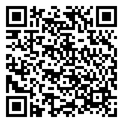 移动端二维码 - 路沿石 www.shicai89.com - 自贡生活社区 - 自贡28生活网 zg.28life.net